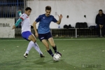 11.10.2018 Bavaria Team - Monstrii Reincarnati poza 181244178300000__V7A4180.jpg